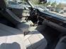 2009 BLACK /Gray BMW 3-Series 328xi Coupe (WBAWC33539P) with an 3.0L L6 DOHC 24V engine, Automatic transmission, located at 30 S. Berkeley Avenue, Pasadena, CA, 91107, (626) 248-7567, 34.145447, -118.109398 - Low Miles!! Leather Seats!!! X-DRIVE!! This 2009 BMW 3-Series 328xi Coupe looks and drives well. Bad Credit? We can help! We are the bank. All our cars are thoroughly inspected and reconditioned by our technicians. FREE CARFAX report. Stop by or call to speak with our friendly staff. Whether you h- Photo#22