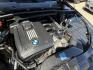2009 BLACK /Gray BMW 3-Series 328xi Coupe (WBAWC33539P) with an 3.0L L6 DOHC 24V engine, Automatic transmission, located at 30 S. Berkeley Avenue, Pasadena, CA, 91107, (626) 248-7567, 34.145447, -118.109398 - Low Miles!! Leather Seats!!! X-DRIVE!! This 2009 BMW 3-Series 328xi Coupe looks and drives well. Bad Credit? We can help! We are the bank. All our cars are thoroughly inspected and reconditioned by our technicians. FREE CARFAX report. Stop by or call to speak with our friendly staff. Whether you h- Photo#24