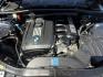 2009 BLACK /Gray BMW 3-Series 328xi Coupe (WBAWC33539P) with an 3.0L L6 DOHC 24V engine, Automatic transmission, located at 30 S. Berkeley Avenue, Pasadena, CA, 91107, (626) 248-7567, 34.145447, -118.109398 - Low Miles!! Leather Seats!!! X-DRIVE!! This 2009 BMW 3-Series 328xi Coupe looks and drives well. Bad Credit? We can help! We are the bank. All our cars are thoroughly inspected and reconditioned by our technicians. FREE CARFAX report. Stop by or call to speak with our friendly staff. Whether you h- Photo#25