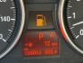 2009 BLACK /Gray BMW 3-Series 328xi Coupe (WBAWC33539P) with an 3.0L L6 DOHC 24V engine, Automatic transmission, located at 30 S. Berkeley Avenue, Pasadena, CA, 91107, (626) 248-7567, 34.145447, -118.109398 - Low Miles!! Leather Seats!!! X-DRIVE!! This 2009 BMW 3-Series 328xi Coupe looks and drives well. Bad Credit? We can help! We are the bank. All our cars are thoroughly inspected and reconditioned by our technicians. FREE CARFAX report. Stop by or call to speak with our friendly staff. Whether you h- Photo#26