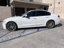 2015 White /Black BMW 3-Series 335i xDrive Sedan (WBA3B9G54FN) with an 3.0L L6 DOHC 24V engine, 8-Speed Automatic transmission, located at 30 S. Berkeley Avenue, Pasadena, CA, 91107, (626) 248-7567, 34.145447, -118.109398 - Looking for a powerful and luxurious vehicle that combines performance, style, and advanced features? Look no further than the 2015 BMW 3-Series 335i xDrive Sedan, available at Crown City Motors, your trusted buy here pay here car dealer in Pasadena, CA. This impressive sedan is equipped with all th - Photo#1