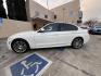 2015 White /Black BMW 3-Series 335i xDrive Sedan (WBA3B9G54FN) with an 3.0L L6 DOHC 24V engine, 8-Speed Automatic transmission, located at 30 S. Berkeley Avenue, Pasadena, CA, 91107, (626) 248-7567, 34.145447, -118.109398 - Looking for a powerful and luxurious vehicle that combines performance, style, and advanced features? Look no further than the 2015 BMW 3-Series 335i xDrive Sedan, available at Crown City Motors, your trusted buy here pay here car dealer in Pasadena, CA. This impressive sedan is equipped with all th - Photo#5