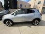 2018 Silver Buick Encore Essence AWD (KL4CJGSB7JB) with an 1.4L L4 DOHC 16V TURBO engine, 6A transmission, located at 30 S. Berkeley Avenue, Pasadena, CA, 91107, (626) 248-7567, 34.145447, -118.109398 - 2018 Buick Encore – Luxury Compact SUV – Easy Financing Available at Crown City Motors – Apply Online Today If you’re looking for a reliable, fuel-efficient, and luxury-inspired SUV with affordable Buy Here Pay Here financing, this 2018 Buick Encore is the perfect choice. At Crown City Mo - Photo#6