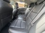 2018 Silver Buick Encore Essence AWD (KL4CJGSB7JB) with an 1.4L L4 DOHC 16V TURBO engine, 6A transmission, located at 30 S. Berkeley Avenue, Pasadena, CA, 91107, (626) 248-7567, 34.145447, -118.109398 - 2018 Buick Encore – Luxury Compact SUV – Easy Financing Available at Crown City Motors – Apply Online Today If you’re looking for a reliable, fuel-efficient, and luxury-inspired SUV with affordable Buy Here Pay Here financing, this 2018 Buick Encore is the perfect choice. At Crown City Mo - Photo#17