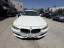 2013 White BMW 3-Series 328i Sedan (WBA3C1C52DF) with an 2.0L L4 DOHC 16V engine, AUTOMATIC transmission, located at 30 S. Berkeley Avenue, Pasadena, CA, 91107, (626) 248-7567, 34.145447, -118.109398 - Crown City Motors is a used “Buy Here Pay Here” car dealer in Pasadena CA. “Buy Here Pay Here” financing, means that when you purchase your vehicle from our dealership, that you make the payments to the dealership as well. We do not need the banks approval to get you approved for a used auto- Photo#3