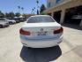 2013 White BMW 3-Series 328i Sedan (WBA3C1C52DF) with an 2.0L L4 DOHC 16V engine, AUTOMATIC transmission, located at 30 S. Berkeley Avenue, Pasadena, CA, 91107, (626) 248-7567, 34.145447, -118.109398 - Crown City Motors is a used “Buy Here Pay Here” car dealer in Pasadena CA. “Buy Here Pay Here” financing, means that when you purchase your vehicle from our dealership, that you make the payments to the dealership as well. We do not need the banks approval to get you approved for a used auto- Photo#5