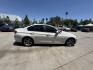 2013 White BMW 3-Series 328i Sedan (WBA3C1C52DF) with an 2.0L L4 DOHC 16V engine, AUTOMATIC transmission, located at 30 S. Berkeley Avenue, Pasadena, CA, 91107, (626) 248-7567, 34.145447, -118.109398 - Crown City Motors is a used “Buy Here Pay Here” car dealer in Pasadena CA. “Buy Here Pay Here” financing, means that when you purchase your vehicle from our dealership, that you make the payments to the dealership as well. We do not need the banks approval to get you approved for a used auto- Photo#4