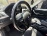 2013 White BMW 3-Series 328i Sedan (WBA3C1C52DF) with an 2.0L L4 DOHC 16V engine, AUTOMATIC transmission, located at 30 S. Berkeley Avenue, Pasadena, CA, 91107, (626) 248-7567, 34.145447, -118.109398 - Crown City Motors is a used “Buy Here Pay Here” car dealer in Pasadena CA. “Buy Here Pay Here” financing, means that when you purchase your vehicle from our dealership, that you make the payments to the dealership as well. We do not need the banks approval to get you approved for a used auto- Photo#7