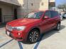 2016 RED /Tan BMW X3 xDrive28i (5UXWX9C50G0) with an 2.0L L4 DOHC 16V engine, 8-Speed Automatic transmission, located at 30 S. Berkeley Avenue, Pasadena, CA, 91107, (626) 248-7567, 34.145447, -118.109398 - Crown City Motors is a used “Buy Here Pay Here” car dealer in Pasadena CA. “Buy Here Pay Here” financing, means that when you purchase your vehicle from our dealership, that you make the payments to the dealership as well. We do not need the banks approval to get you approved for a used auto - Photo#0
