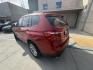 2016 RED /Tan BMW X3 xDrive28i (5UXWX9C50G0) with an 2.0L L4 DOHC 16V engine, 8-Speed Automatic transmission, located at 30 S. Berkeley Avenue, Pasadena, CA, 91107, (626) 248-7567, 34.145447, -118.109398 - Crown City Motors is a used “Buy Here Pay Here” car dealer in Pasadena CA. “Buy Here Pay Here” financing, means that when you purchase your vehicle from our dealership, that you make the payments to the dealership as well. We do not need the banks approval to get you approved for a used auto - Photo#2