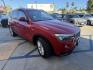 2016 RED /Tan BMW X3 xDrive28i (5UXWX9C50G0) with an 2.0L L4 DOHC 16V engine, 8-Speed Automatic transmission, located at 30 S. Berkeley Avenue, Pasadena, CA, 91107, (626) 248-7567, 34.145447, -118.109398 - Crown City Motors is a used “Buy Here Pay Here” car dealer in Pasadena CA. “Buy Here Pay Here” financing, means that when you purchase your vehicle from our dealership, that you make the payments to the dealership as well. We do not need the banks approval to get you approved for a used auto - Photo#11