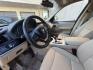 2016 RED /Tan BMW X3 xDrive28i (5UXWX9C50G0) with an 2.0L L4 DOHC 16V engine, 8-Speed Automatic transmission, located at 30 S. Berkeley Avenue, Pasadena, CA, 91107, (626) 248-7567, 34.145447, -118.109398 - Crown City Motors is a used “Buy Here Pay Here” car dealer in Pasadena CA. “Buy Here Pay Here” financing, means that when you purchase your vehicle from our dealership, that you make the payments to the dealership as well. We do not need the banks approval to get you approved for a used auto - Photo#13