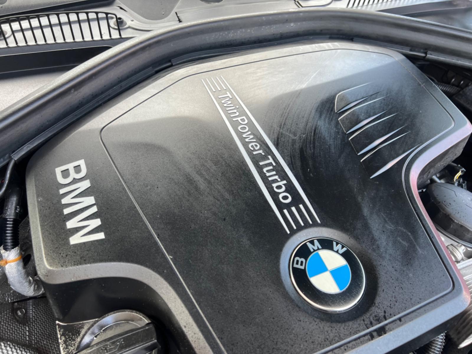 2016 Black BMW 2-Series 228i SULEV Coupe (WBA1F9C51GV) with an 2.0L L4 DOHC 16V engine, 8A transmission, located at 30 S. Berkeley Avenue, Pasadena, CA, 91107, (626) 248-7567, 34.145447, -118.109398 - Crown City Motors is a used “Buy Here Pay Here” car dealer in Pasadena CA. “Buy Here Pay Here” financing, means that when you purchase your vehicle from our dealership, that you make the payments to the dealership as well. We do not need the banks approval to get you approved for a used auto - Photo #17