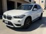 2017 WHITE /Tan BMW X1 (WBXHT3C31H5) with an 4 CYLINDER engine, Automatic transmission, located at 30 S. Berkeley Avenue, Pasadena, CA, 91107, (626) 248-7567, 34.145447, -118.109398 - Unleash Elegance and Performance: 2017 BMW X1 with Panoramic Roof and Sport Display - Your Premier Choice in Pasadena, CA Step into the realm of luxury with the 2017 BMW X1, an epitome of sophistication and performance. This exceptional SUV, featuring a panoramic roof, sport display, premium leat- Photo#0