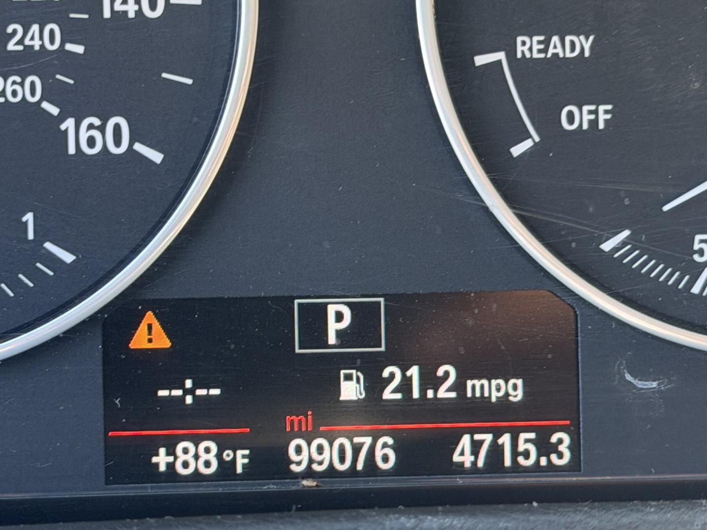 2017 WHITE /Tan BMW X1 (WBXHT3C31H5) with an 4 CYLINDER engine, Automatic transmission, located at 30 S. Berkeley Avenue, Pasadena, CA, 91107, (626) 248-7567, 34.145447, -118.109398 - Unleash Elegance and Performance: 2017 BMW X1 with Panoramic Roof and Sport Display - Your Premier Choice in Pasadena, CA Step into the realm of luxury with the 2017 BMW X1, an epitome of sophistication and performance. This exceptional SUV, featuring a panoramic roof, sport display, premium leat- Photo#2