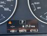 2017 WHITE /Tan BMW X1 (WBXHT3C31H5) with an 4 CYLINDER engine, Automatic transmission, located at 30 S. Berkeley Avenue, Pasadena, CA, 91107, (626) 248-7567, 34.145447, -118.109398 - Unleash Elegance and Performance: 2017 BMW X1 with Panoramic Roof and Sport Display - Your Premier Choice in Pasadena, CA Step into the realm of luxury with the 2017 BMW X1, an epitome of sophistication and performance. This exceptional SUV, featuring a panoramic roof, sport display, premium leat- Photo#2