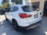 2017 WHITE /Tan BMW X1 (WBXHT3C31H5) with an 4 CYLINDER engine, Automatic transmission, located at 30 S. Berkeley Avenue, Pasadena, CA, 91107, (626) 248-7567, 34.145447, -118.109398 - Unleash Elegance and Performance: 2017 BMW X1 with Panoramic Roof and Sport Display - Your Premier Choice in Pasadena, CA Step into the realm of luxury with the 2017 BMW X1, an epitome of sophistication and performance. This exceptional SUV, featuring a panoramic roof, sport display, premium leat- Photo#1