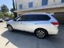 2015 Silver Nissan Pathfinder (5N1AR2MM6FC) , AUTOMATIC transmission, located at 30 S. Berkeley Avenue, Pasadena, CA, 91107, (626) 248-7567, 34.145447, -118.109398 - Crown City Motors is a used “Buy Here Pay Here” car dealer in Pasadena CA. “Buy Here Pay Here” financing, means that when you purchase your vehicle from our dealership, that you make the payments to the dealership as well. We do not need the banks approval to get you approved for a used auto - Photo#8