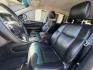 2015 Silver Nissan Pathfinder (5N1AR2MM6FC) , AUTOMATIC transmission, located at 30 S. Berkeley Avenue, Pasadena, CA, 91107, (626) 248-7567, 34.145447, -118.109398 - Crown City Motors is a used “Buy Here Pay Here” car dealer in Pasadena CA. “Buy Here Pay Here” financing, means that when you purchase your vehicle from our dealership, that you make the payments to the dealership as well. We do not need the banks approval to get you approved for a used auto - Photo#11