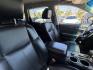 2015 Silver Nissan Pathfinder (5N1AR2MM6FC) , AUTOMATIC transmission, located at 30 S. Berkeley Avenue, Pasadena, CA, 91107, (626) 248-7567, 34.145447, -118.109398 - Crown City Motors is a used “Buy Here Pay Here” car dealer in Pasadena CA. “Buy Here Pay Here” financing, means that when you purchase your vehicle from our dealership, that you make the payments to the dealership as well. We do not need the banks approval to get you approved for a used auto - Photo#18