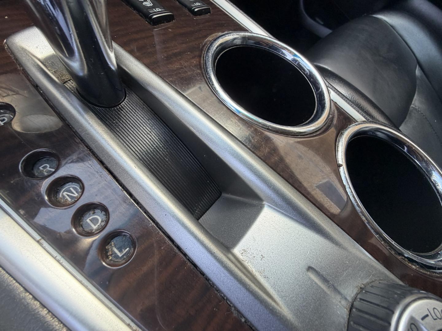 2015 Silver Nissan Pathfinder (5N1AR2MM6FC) , AUTOMATIC transmission, located at 30 S. Berkeley Avenue, Pasadena, CA, 91107, (626) 248-7567, 34.145447, -118.109398 - Crown City Motors is a used “Buy Here Pay Here” car dealer in Pasadena CA. “Buy Here Pay Here” financing, means that when you purchase your vehicle from our dealership, that you make the payments to the dealership as well. We do not need the banks approval to get you approved for a used auto - Photo#24