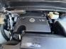 2015 Silver Nissan Pathfinder (5N1AR2MM6FC) , AUTOMATIC transmission, located at 30 S. Berkeley Avenue, Pasadena, CA, 91107, (626) 248-7567, 34.145447, -118.109398 - Crown City Motors is a used “Buy Here Pay Here” car dealer in Pasadena CA. “Buy Here Pay Here” financing, means that when you purchase your vehicle from our dealership, that you make the payments to the dealership as well. We do not need the banks approval to get you approved for a used auto - Photo#26