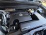 2015 Silver Nissan Pathfinder (5N1AR2MM6FC) , AUTOMATIC transmission, located at 30 S. Berkeley Avenue, Pasadena, CA, 91107, (626) 248-7567, 34.145447, -118.109398 - Crown City Motors is a used “Buy Here Pay Here” car dealer in Pasadena CA. “Buy Here Pay Here” financing, means that when you purchase your vehicle from our dealership, that you make the payments to the dealership as well. We do not need the banks approval to get you approved for a used auto - Photo#27