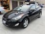 2013 Black /Black Hyundai Elantra (KMHDH4AE8DU) with an 4 Cylinder engine, Automatic transmission, located at 30 S. Berkeley Avenue, Pasadena, CA, 91107, (626) 248-7567, 34.145447, -118.109398 - Crown City Motors is a used “Buy Here Pay Here” car dealer in Pasadena CA. “Buy Here Pay Here” financing, means that when you purchase your vehicle from our dealership, that you make the payments to the dealership as well. We do not need the banks approval to get you approved for a used auto - Photo#0