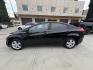 2013 Black /Black Hyundai Elantra (KMHDH4AE8DU) with an 4 Cylinder engine, Automatic transmission, located at 30 S. Berkeley Avenue, Pasadena, CA, 91107, (626) 248-7567, 34.145447, -118.109398 - Crown City Motors is a used “Buy Here Pay Here” car dealer in Pasadena CA. “Buy Here Pay Here” financing, means that when you purchase your vehicle from our dealership, that you make the payments to the dealership as well. We do not need the banks approval to get you approved for a used auto - Photo#1