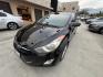 2013 Black /Black Hyundai Elantra (KMHDH4AE8DU) with an 4 Cylinder engine, Automatic transmission, located at 30 S. Berkeley Avenue, Pasadena, CA, 91107, (626) 248-7567, 34.145447, -118.109398 - Crown City Motors is a used “Buy Here Pay Here” car dealer in Pasadena CA. “Buy Here Pay Here” financing, means that when you purchase your vehicle from our dealership, that you make the payments to the dealership as well. We do not need the banks approval to get you approved for a used auto - Photo#8
