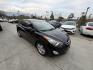 2013 Black /Black Hyundai Elantra (KMHDH4AE8DU) with an 4 Cylinder engine, Automatic transmission, located at 30 S. Berkeley Avenue, Pasadena, CA, 91107, (626) 248-7567, 34.145447, -118.109398 - Crown City Motors is a used “Buy Here Pay Here” car dealer in Pasadena CA. “Buy Here Pay Here” financing, means that when you purchase your vehicle from our dealership, that you make the payments to the dealership as well. We do not need the banks approval to get you approved for a used auto - Photo#6