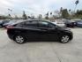 2013 Black /Black Hyundai Elantra (KMHDH4AE8DU) with an 4 Cylinder engine, Automatic transmission, located at 30 S. Berkeley Avenue, Pasadena, CA, 91107, (626) 248-7567, 34.145447, -118.109398 - Crown City Motors is a used “Buy Here Pay Here” car dealer in Pasadena CA. “Buy Here Pay Here” financing, means that when you purchase your vehicle from our dealership, that you make the payments to the dealership as well. We do not need the banks approval to get you approved for a used auto - Photo#7