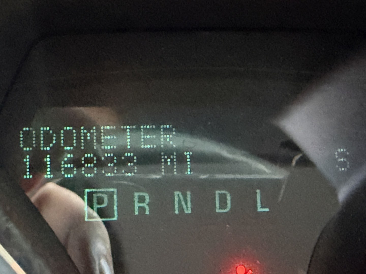 2014 WHITE /Gray Chevrolet Traverse 1LT FWD (1GNKRGKD3EJ) with an 3.6L V6 DOHC 24V engine, 6-Speed Automatic transmission, located at 30 S. Berkeley Avenue, Pasadena, CA, 91107, (626) 248-7567, 34.145447, -118.109398 - Crown City Motors is a used “Buy Here Pay Here” car dealer in Pasadena CA. “Buy Here Pay Here” financing, means that when you purchase your vehicle from our dealership, that you make the payments to the dealership as well. We do not need the banks approval to get you approved for a used auto - Photo#7