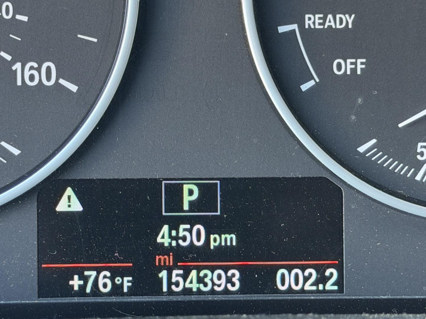 2016 Gray /Black BMW X1 leather (WBXHT3Z34G4) with an 4 CYLINDER engine, Automatic transmission, located at 30 S. Berkeley Avenue, Pasadena, CA, 91107, (626) 248-7567, 34.145447, -118.109398 - Looking for a reliable, stylish, and fuel-efficient luxury vehicle with easy financing in Pasadena, CA? This 2016 BMW X1 (VIN: WBXHT3Z34G4A48750) is the perfect combination of performance, comfort, and practicality—available now at Crown City Motors with Buy Here Pay Here financing designed for al - Photo#9