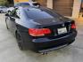2007 Black /South African Safari BMW 3-Series Leather (WBAWV135X7P) with an Inline 6 engine, Maual transmission, located at 30 S. Berkeley Avenue, Pasadena, CA, 91107, (626) 248-7567, 34.145447, -118.109398 - 6 speed!!! this 2007 BMW 3-Series 328i Coupe looks and drives well. Looking for a reliable ride but struggling with bad credit? Our dealership has got you covered with our impressive selection of used vehicles, including the sleek and stylish 2007 BMW 328i Coupe 2D with a manual transmission. Thes - Photo#1