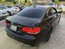 2007 Black /South African Safari BMW 3-Series Leather (WBAWV135X7P) with an Inline 6 engine, Maual transmission, located at 30 S. Berkeley Avenue, Pasadena, CA, 91107, (626) 248-7567, 34.145447, -118.109398 - 6 speed!!! this 2007 BMW 3-Series 328i Coupe looks and drives well. Looking for a reliable ride but struggling with bad credit? Our dealership has got you covered with our impressive selection of used vehicles, including the sleek and stylish 2007 BMW 328i Coupe 2D with a manual transmission. Thes - Photo#3