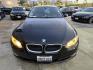 2007 Black /South African Safari BMW 3-Series Leather (WBAWV135X7P) with an Inline 6 engine, Maual transmission, located at 30 S. Berkeley Avenue, Pasadena, CA, 91107, (626) 248-7567, 34.145447, -118.109398 - 6 speed!!! this 2007 BMW 3-Series 328i Coupe looks and drives well. Looking for a reliable ride but struggling with bad credit? Our dealership has got you covered with our impressive selection of used vehicles, including the sleek and stylish 2007 BMW 328i Coupe 2D with a manual transmission. Thes - Photo#5