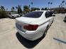 2015 WHITE /Black BMW 5-Series Leather (WBA5A7C54FG) with an 4 Cylinder engine, Automatic transmission, located at 30 S. Berkeley Avenue, Pasadena, CA, 91107, (626) 248-7567, 34.145447, -118.109398 - The 2015 BMW 528i xDrive stands as a beacon of luxury, performance, and advanced technology, embodying the pinnacle of German engineering. With only 72,430 miles, this well-maintained vehicle offers a remarkable driving experience that combines comfort, style, and reliability. Whether you have an im- Photo#2