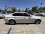 2015 WHITE /Black BMW 5-Series Leather (WBA5A7C54FG) with an 4 Cylinder engine, Automatic transmission, located at 30 S. Berkeley Avenue, Pasadena, CA, 91107, (626) 248-7567, 34.145447, -118.109398 - The 2015 BMW 528i xDrive stands as a beacon of luxury, performance, and advanced technology, embodying the pinnacle of German engineering. With only 72,430 miles, this well-maintained vehicle offers a remarkable driving experience that combines comfort, style, and reliability. Whether you have an im- Photo#5