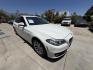 2015 WHITE /Black BMW 5-Series Leather (WBA5A7C54FG) with an 4 Cylinder engine, Automatic transmission, located at 30 S. Berkeley Avenue, Pasadena, CA, 91107, (626) 248-7567, 34.145447, -118.109398 - The 2015 BMW 528i xDrive stands as a beacon of luxury, performance, and advanced technology, embodying the pinnacle of German engineering. With only 72,430 miles, this well-maintained vehicle offers a remarkable driving experience that combines comfort, style, and reliability. Whether you have an im- Photo#6