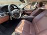 2015 WHITE /Black BMW 5-Series Leather (WBA5A7C54FG) with an 4 Cylinder engine, Automatic transmission, located at 30 S. Berkeley Avenue, Pasadena, CA, 91107, (626) 248-7567, 34.145447, -118.109398 - The 2015 BMW 528i xDrive stands as a beacon of luxury, performance, and advanced technology, embodying the pinnacle of German engineering. With only 72,430 miles, this well-maintained vehicle offers a remarkable driving experience that combines comfort, style, and reliability. Whether you have an im- Photo#8