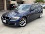 2011 Le Mans Blue Metallic /Black BMW 3-Series Leather (WBAPH7C51BA) with an 3.0 engine, Automatic transmission, located at 30 S. Berkeley Avenue, Pasadena, CA, 91107, (626) 248-7567, 34.145447, -118.109398 - 2011 BMW 328i Sedan – Buy Here Pay Here Financing Available in Pasadena, California VIN: WBAPH7C51BA800730 Are you looking for a 2011 BMW 328i for sale in Pasadena, a luxury vehicle with in-house financing, or a dealership that works with customers who have credit challenges? This beautiful 20 - Photo#0