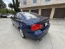 2011 Le Mans Blue Metallic /Black BMW 3-Series Leather (WBAPH7C51BA) with an 3.0 engine, Automatic transmission, located at 30 S. Berkeley Avenue, Pasadena, CA, 91107, (626) 248-7567, 34.145447, -118.109398 - 2011 BMW 328i Sedan – Buy Here Pay Here Financing Available in Pasadena, California VIN: WBAPH7C51BA800730 Are you looking for a 2011 BMW 328i for sale in Pasadena, a luxury vehicle with in-house financing, or a dealership that works with customers who have credit challenges? This beautiful 20 - Photo#2