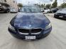2011 Le Mans Blue Metallic /Black BMW 3-Series Leather (WBAPH7C51BA) with an 3.0 engine, Automatic transmission, located at 30 S. Berkeley Avenue, Pasadena, CA, 91107, (626) 248-7567, 34.145447, -118.109398 - 2011 BMW 328i Sedan – Buy Here Pay Here Financing Available in Pasadena, California VIN: WBAPH7C51BA800730 Are you looking for a 2011 BMW 328i for sale in Pasadena, a luxury vehicle with in-house financing, or a dealership that works with customers who have credit challenges? This beautiful 20 - Photo#3