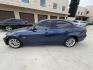 2011 Le Mans Blue Metallic /Black BMW 3-Series Leather (WBAPH7C51BA) with an 3.0 engine, Automatic transmission, located at 30 S. Berkeley Avenue, Pasadena, CA, 91107, (626) 248-7567, 34.145447, -118.109398 - 2011 BMW 328i Sedan – Buy Here Pay Here Financing Available in Pasadena, California VIN: WBAPH7C51BA800730 Are you looking for a 2011 BMW 328i for sale in Pasadena, a luxury vehicle with in-house financing, or a dealership that works with customers who have credit challenges? This beautiful 20 - Photo#1