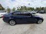 2011 Le Mans Blue Metallic /Black BMW 3-Series Leather (WBAPH7C51BA) with an 3.0 engine, Automatic transmission, located at 30 S. Berkeley Avenue, Pasadena, CA, 91107, (626) 248-7567, 34.145447, -118.109398 - 2011 BMW 328i Sedan – Buy Here Pay Here Financing Available in Pasadena, California VIN: WBAPH7C51BA800730 Are you looking for a 2011 BMW 328i for sale in Pasadena, a luxury vehicle with in-house financing, or a dealership that works with customers who have credit challenges? This beautiful 20 - Photo#5