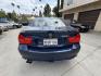 2011 Le Mans Blue Metallic /Black BMW 3-Series Leather (WBAPH7C51BA) with an 3.0 engine, Automatic transmission, located at 30 S. Berkeley Avenue, Pasadena, CA, 91107, (626) 248-7567, 34.145447, -118.109398 - 2011 BMW 328i Sedan – Buy Here Pay Here Financing Available in Pasadena, California VIN: WBAPH7C51BA800730 Are you looking for a 2011 BMW 328i for sale in Pasadena, a luxury vehicle with in-house financing, or a dealership that works with customers who have credit challenges? This beautiful 20 - Photo#7