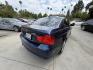 2011 Le Mans Blue Metallic /Black BMW 3-Series Leather (WBAPH7C51BA) with an 3.0 engine, Automatic transmission, located at 30 S. Berkeley Avenue, Pasadena, CA, 91107, (626) 248-7567, 34.145447, -118.109398 - 2011 BMW 328i Sedan – Buy Here Pay Here Financing Available in Pasadena, California VIN: WBAPH7C51BA800730 Are you looking for a 2011 BMW 328i for sale in Pasadena, a luxury vehicle with in-house financing, or a dealership that works with customers who have credit challenges? This beautiful 20 - Photo#6