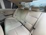 2011 Le Mans Blue Metallic /Black BMW 3-Series Leather (WBAPH7C51BA) with an 3.0 engine, Automatic transmission, located at 30 S. Berkeley Avenue, Pasadena, CA, 91107, (626) 248-7567, 34.145447, -118.109398 - 2011 BMW 328i Sedan – Buy Here Pay Here Financing Available in Pasadena, California VIN: WBAPH7C51BA800730 Are you looking for a 2011 BMW 328i for sale in Pasadena, a luxury vehicle with in-house financing, or a dealership that works with customers who have credit challenges? This beautiful 20 - Photo#9