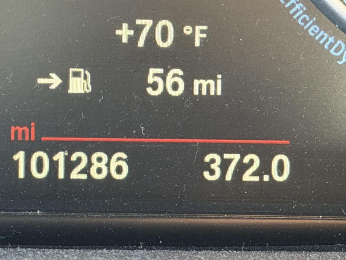 2015 Alpine White /Black BMW X4 Leather (5UXXW3C59F0) with an 2.0 engine, Automatic transmission, located at 30 S. Berkeley Avenue, Pasadena, CA, 91107, (626) 248-7567, 34.145447, -118.109398 - Discover the 2015 BMW X4 xDrive28i: Luxury Meets Affordability Are you in the market for a luxury vehicle that doesn't break the bank? Look no further than the 2015 BMW X4 xDrive28i. This impressive model offers the perfect blend of performance, style, and affordability. At our dealership, we under - Photo#3